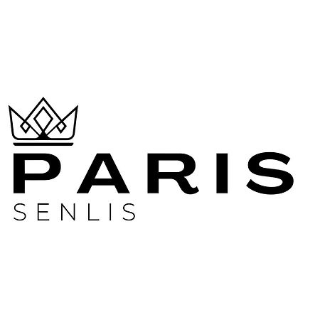 Paris Senlis Hostel Plus Чимботе Екстериор снимка